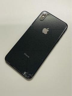 2025年最新】iPhone XS MAX 256gb ジャンクの人気アイテム