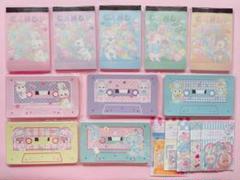 【新品未使用】ayyjewel テープ類 まとめ売り 2025年最新】oppテープ ayyjewelの人気アイテム - メルカリ