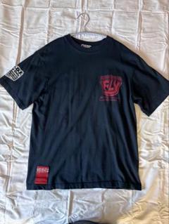 2025年最新】fact tシャツの人気アイテム - メルカリ