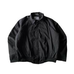 2025年最新】ユーティリティジャケット navy usの人気アイテム