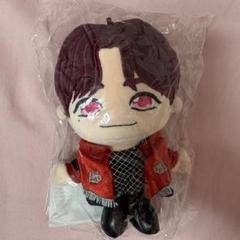 TREASURE JAPAN OFFICIAL on X: 