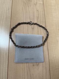 Front11201 mexican jewelry ネックレス 925