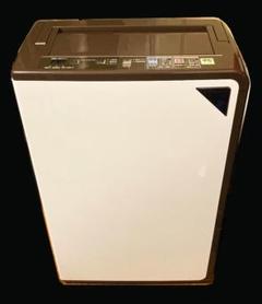 除湿機・乾燥機 CORONA CD-H1821(TU) BROWN CORONA（住宅設備） 除湿機 衣類乾燥除湿機 木造20畳 鉄筋40畳