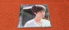 2025年最新】川本真琴の人気アイテム - メルカリ