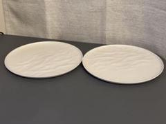 専用　食器ARASの8点セット⭐︎未使用⭐︎ 器・お皿｜こだわりのある人の普段使い食器ARAS