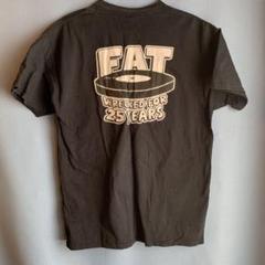 2025年最新】fat 25周年の人気アイテム - メルカリ
