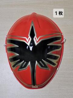 戦隊ヒーロー お面セット 東映製　ウルトラマン　昭和　7点 スーパー戦隊シリーズ全40作品のヒーローお面228枚が勢揃い