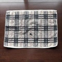 BURBERRY LONDON バーバリー ノバチェック シャツ グレー - メルカリ