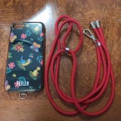 2025年最新】feiler フェイラー iphoneケースの人気アイテム