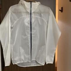 新品 THE NORTH FACE Strike Trail Hoodie S