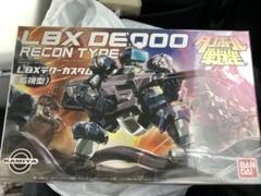ダンボール戦機 プラモデル まとめ売り 未開封 ダンボール戦機 LBX プラモデル 21体まとめ売り - メルカリ