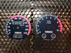 2025年最新】xs650 メーターの人気アイテム - メルカリ