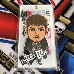 2025年最新】exile shokichi アクスタの人気アイテム - メルカリ