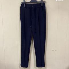 【 2022 】wjk パンツ スラックス smart pants 定価3万美品 パンツ - pants - wjk公式 – wjk online store