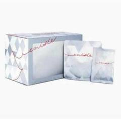 【新品未開封】エニシーグローパッ✖️10包入 エニシーグローパック 炭酸ガスパック 10回分 エニシー グローパック