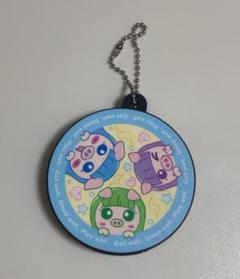 ろこまこあこ缶バッジ ろむパまとめ9点 ろこまこあこ缶バッジ ろむパまとめ9点 - メルカリ