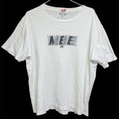 MASTER BUNNY EDITION MBE Tシャツ マスターバニー