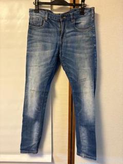 SCOTCH&SODA スコッチアンドソーダSKIM/スキム ジーンズ デニムのサムネイル