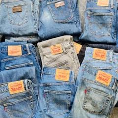 メンズ パンツ類 30着セット まとめ売り 古着卸 Yahoo!オークション -「古着卸 まとめ売り」(ショートパンツ