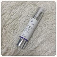 B.D SHOT100 MOISTURE SERUM 25ml - メルカリ