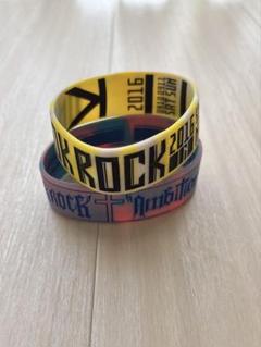 2025年最新】one ok rock ラバーバンドの人気アイテム - メルカリ