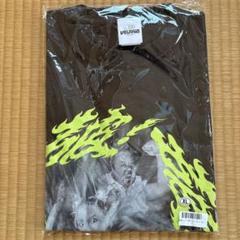 ラランド 破！Tシャツ Ｌサイズ ラランド 破 Tシャツ XL - メルカリ