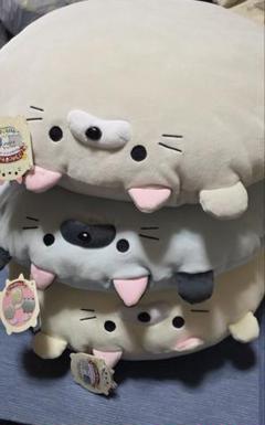 2025年最新】ごろねこサミットまとめ売りの人気アイテム - メルカリ