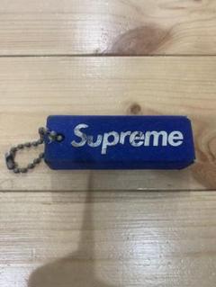 supreme キーホルダーの中古/未使用品 - メルカリ supreme キーホルダーの中古/未使用品 - メルカリ