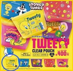 Tweety グッズ7点まとめ売りセット 楽天市場】トゥイーティー 雑貨の通販