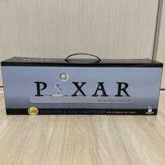 ピクサー　ラストワン 2025年最新】pixar ラストワンの人気アイテム - メルカリ