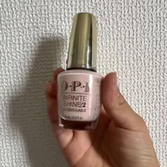 【スーパーセール❗️新品】 OPIインフィニットシャイン〔アー系青系〕まとめ売り opi新品‼️】 OPIインフィニットシャイン〔青系〕まとめ売り