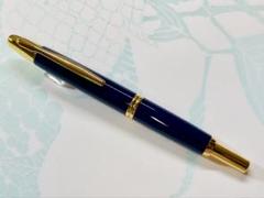 【特殊研ぎ】 PILOT キャップレス 長刀クロスコンコルド仕様 改造品 18K 特殊研ぎ】 PILOT キャップレス 長刀クロスコンコルド仕様 改造