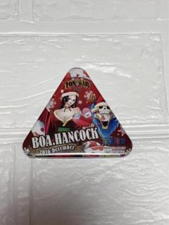 ONE PIECE 東京ワンピースタワー 限定トンガリ缶バッジ　シャンクス Amazon.co.jp: ONE PIECE ワンピース 東京ワンピースタワー