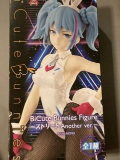 ✨新品未開封✨ ビーキュートバニーまとめ売り　11点 2025年最新】初音ミク bicute bunniesの人気アイテム - メルカリ