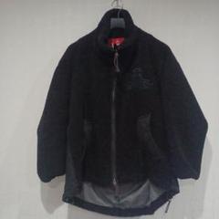 変形 ラブジャケット Vivienne Westwood red label