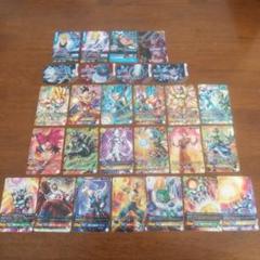 バラ売り可 オマケ有 美品ドラゴンボールデータカードダス  高レアリティカード集 レア！！データカードダス⭐︎ドラゴンボールZ⭐︎プレミアム