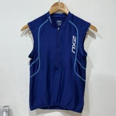 2025年最新】2xu トライアスロンの人気アイテム - メルカリ