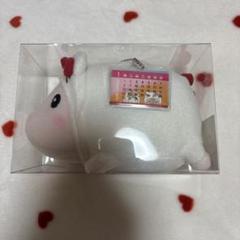 モンハン　サンリオ　コラボ　プーギー　ぬいぐるみ　キティ モンスターハンター プーギー✕ハローキティ ぬいぐるみ レア