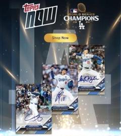 大谷翔平 直筆サイン Topps now 10勝&30HR記念 シティコネクト Yahoo!オークション - 大谷翔平 2022 Topps Now 99枚限定 直筆