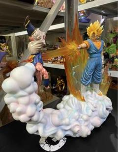 アパレル通販サイトランキング m13435973765_1.jpg?1716921634 コミック・アニメ