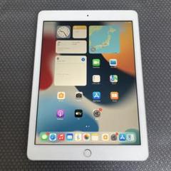 20【早い者勝ち】iPad6 第6世代 128GB SIMフリー☆ iPad 中古タブレット アイパッド iPad6 第6世代 Wi-Fi+Cellular