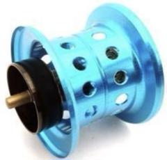 2025年最新】DAIWA TD-Z 105HLの人気アイテム - メルカリ