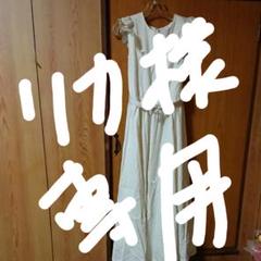 Franche Lippee フランシュリッペ うさぎの中古 未使用品を探そう メルカリ Franche Lippee フランシュリッペ うさぎの中古 未使用品を探そう メルカリ