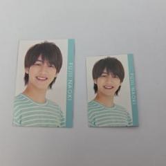 金指一世 歴代デタカセット - メルカリ