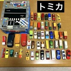 2025年最新】トミカ 黒箱 レアの人気アイテム - メルカリ