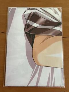 ②ファイナルロマンス2 ポスター  池谷まりの うるし原智志 2025年最新】アイドル麻雀ファイナルロマンス2の人気アイテム