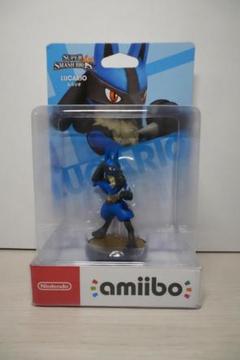 amiibo　大乱闘スマッシュブラザーズ　スーパーマリオ　10体セット 楽天市場】任天堂 Wii U amiibo マリオ 大乱闘