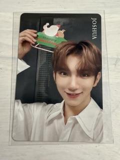 SEVENTEEN AnOde ジョシュア HMV セット SEVENTEEN☆anode hmv ジョシュア - メルカリ