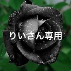 牧場物語 Welcome! ワンダフルライフ