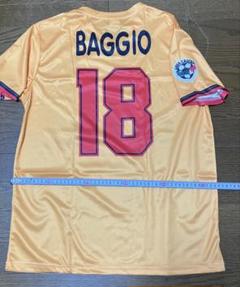 セリエA　ACミラン　ロベルトバッジョ　バッジオ Baggio ロベルト・バッジョ 全て スーパーゴール集 サッカー人生